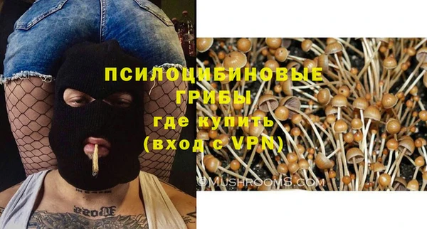mdma Кинешма