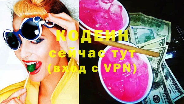 хмурый Киренск