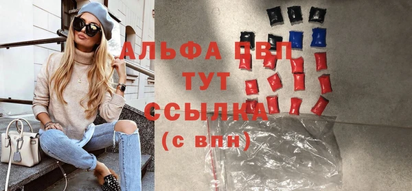 хмурый Киренск