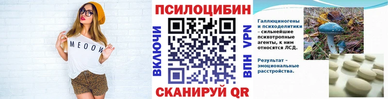 Купить закладки  Бийск  Псилоцибиновые грибы Psilocybine cubensis 